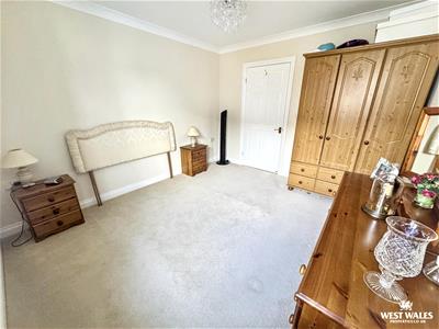 Picture 14